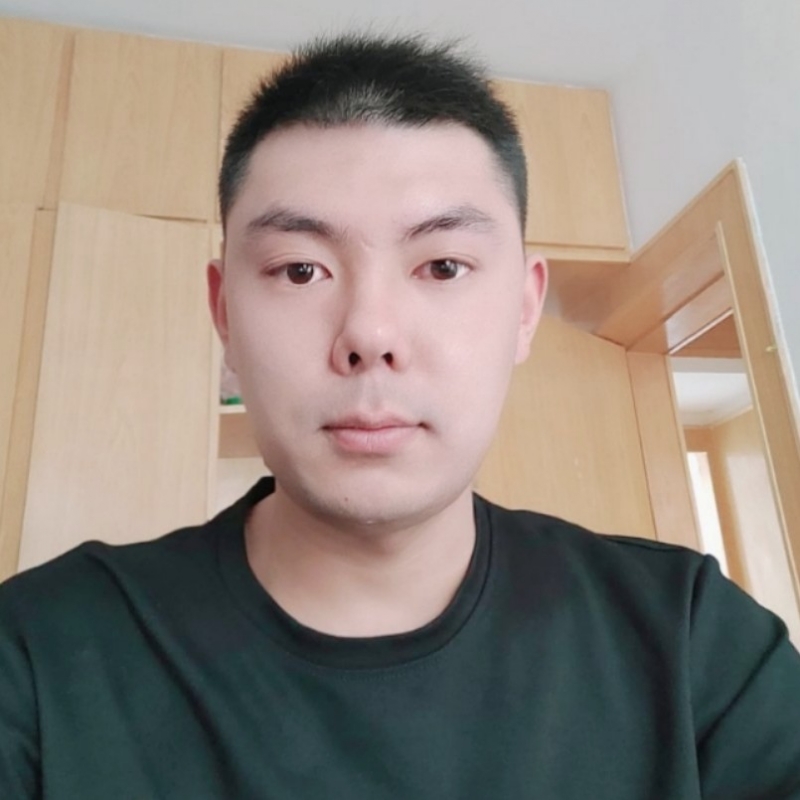 糖醋里脊的第一张照片--大连相亲服务中心