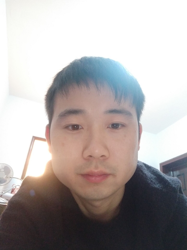 慢慢夏复夏的第一张照片--大连相亲服务中心