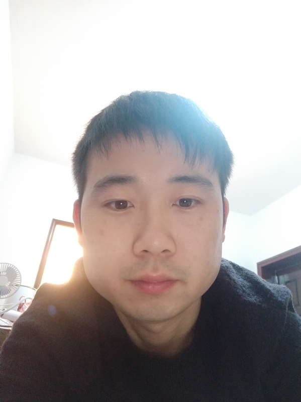 慢慢夏复夏的第二张照片--大连相亲服务中心