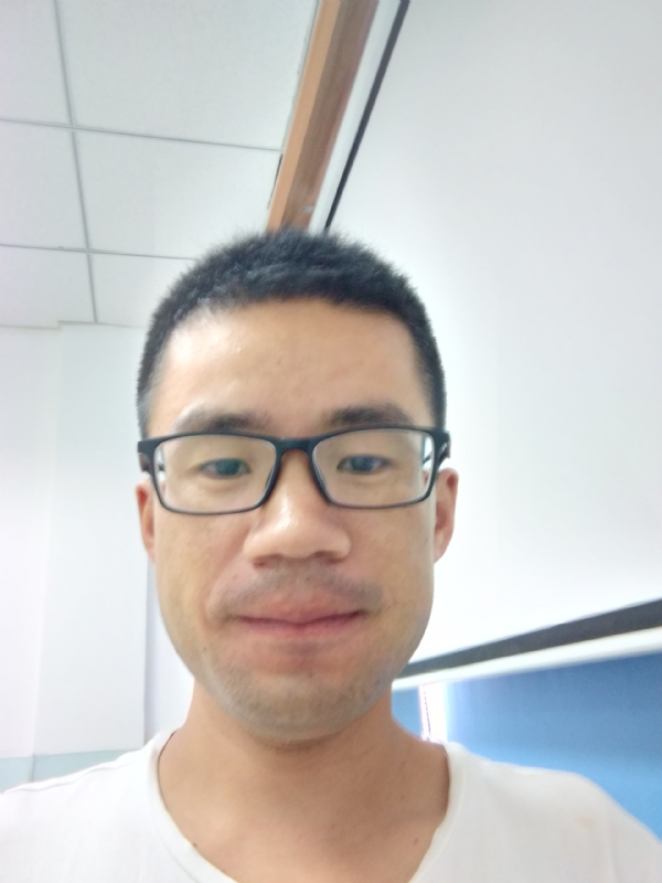 苏州小如来的第一张照片--大连相亲服务中心