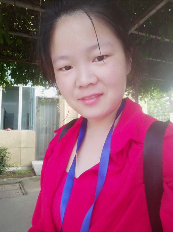 快乐至上的第二张照片--大连相亲服务中心