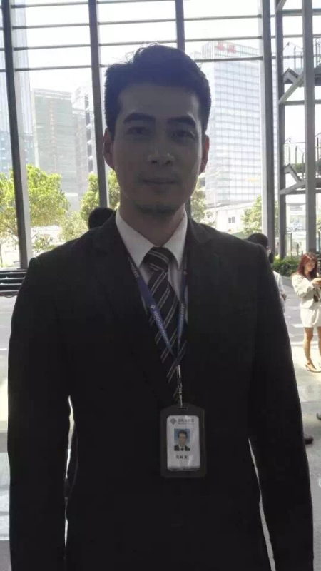 wangjie的第二张照片--大连相亲服务中心