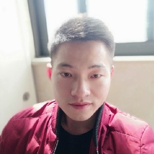 遇见的第一张照片--大连相亲服务中心