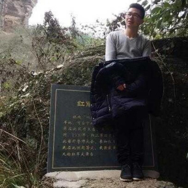 寻见的第一张照片--大连相亲服务中心