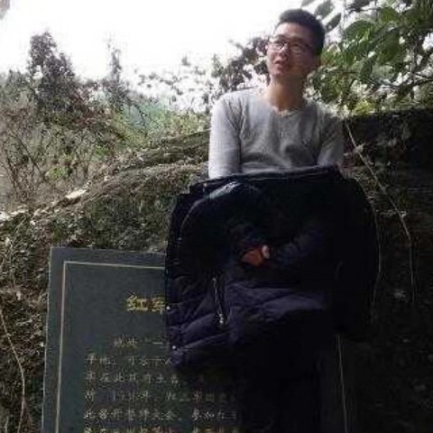 寻见的第二张照片--大连相亲服务中心