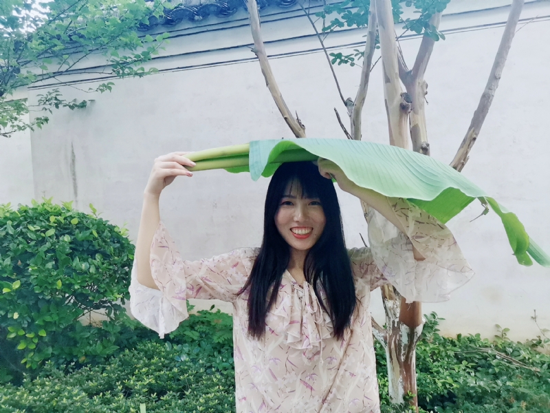 木沙的第二张照片--大连相亲服务中心