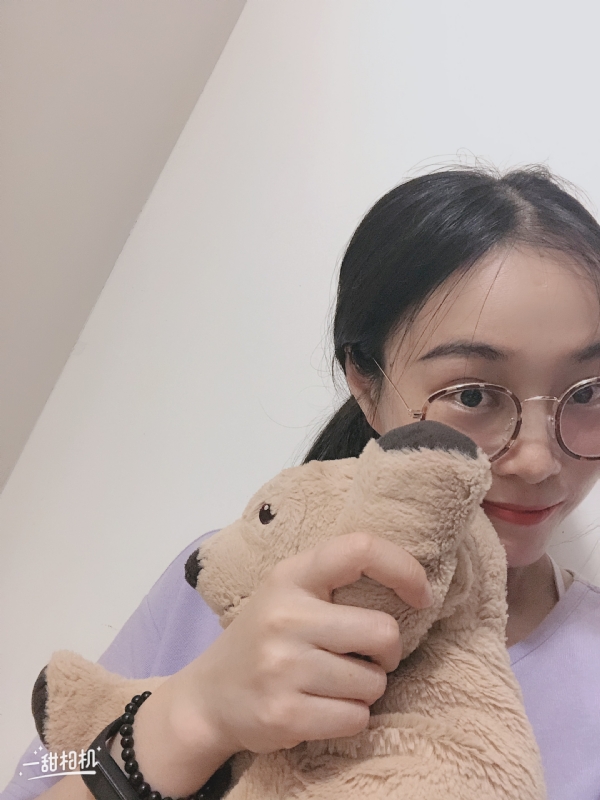 花雨的第二张照片--大连相亲服务中心