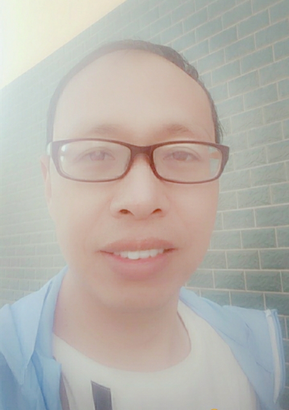 天涯的第一张照片--大连相亲服务中心