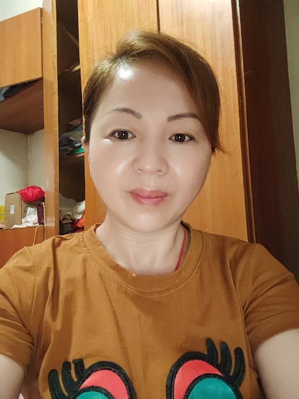 醉红颜的第一张照片--大连相亲服务中心