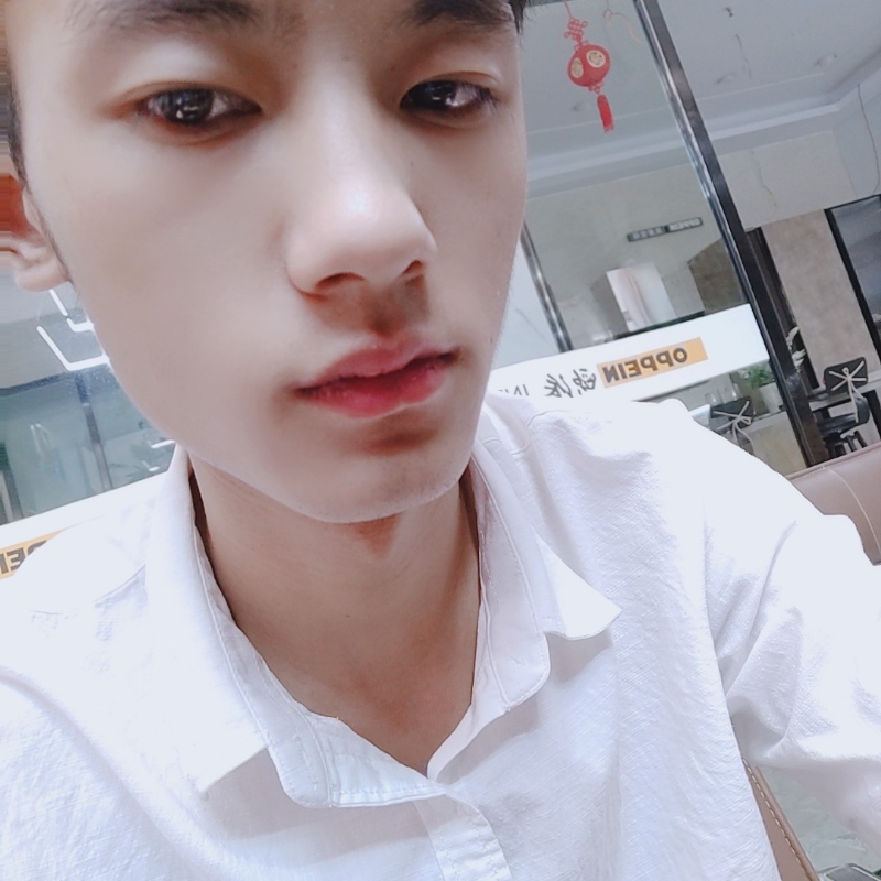 涙！的第一张照片--大连相亲服务中心