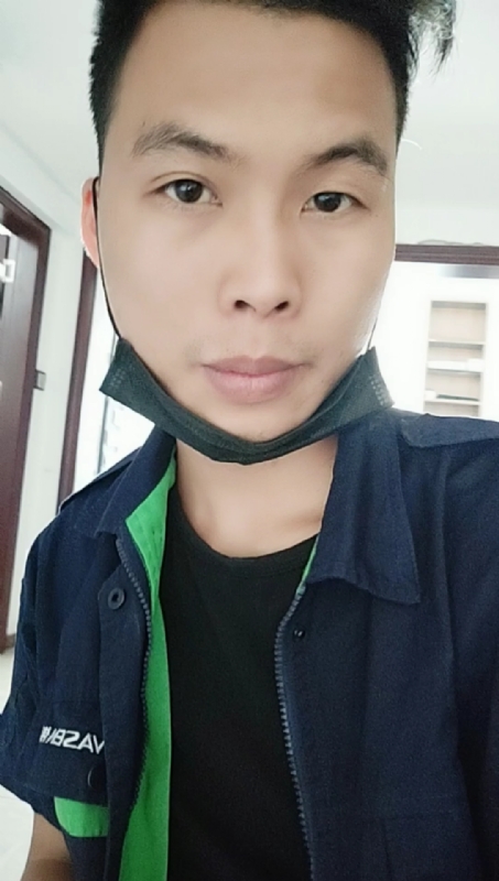 劳逸的第一张照片--大连相亲服务中心