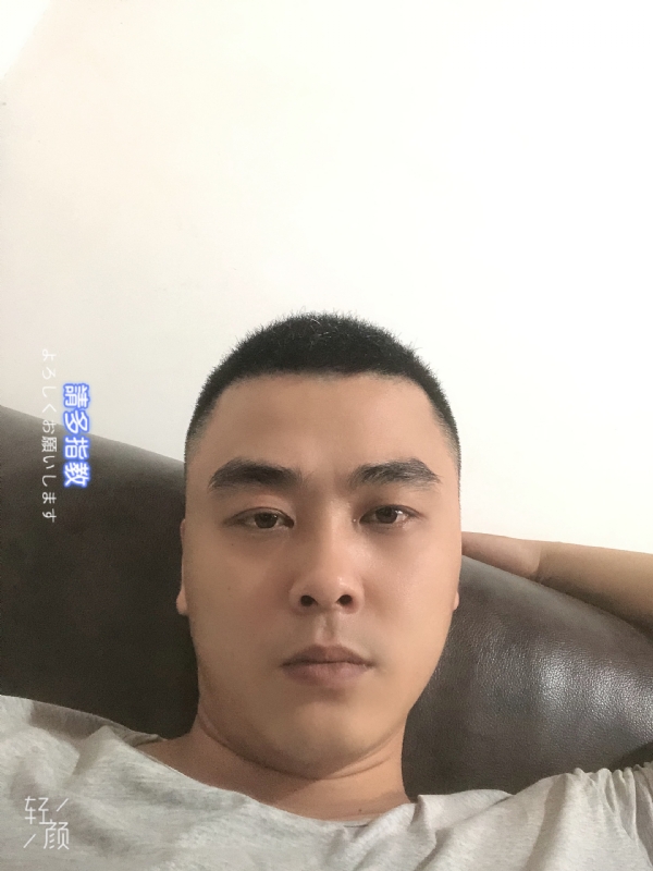 草根的第一张照片--大连相亲服务中心