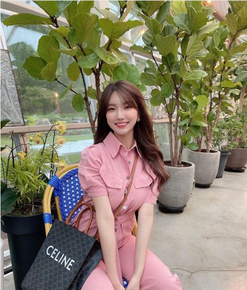 coco的第一张照片--大连相亲服务中心