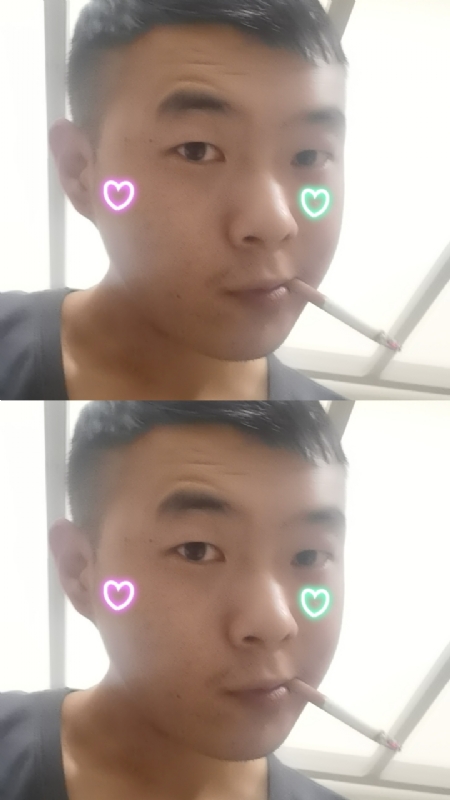 哪呢的第一张照片--大连相亲服务中心