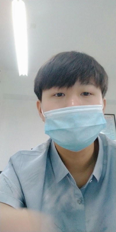 江湖不良人的第一张照片--大连相亲服务中心