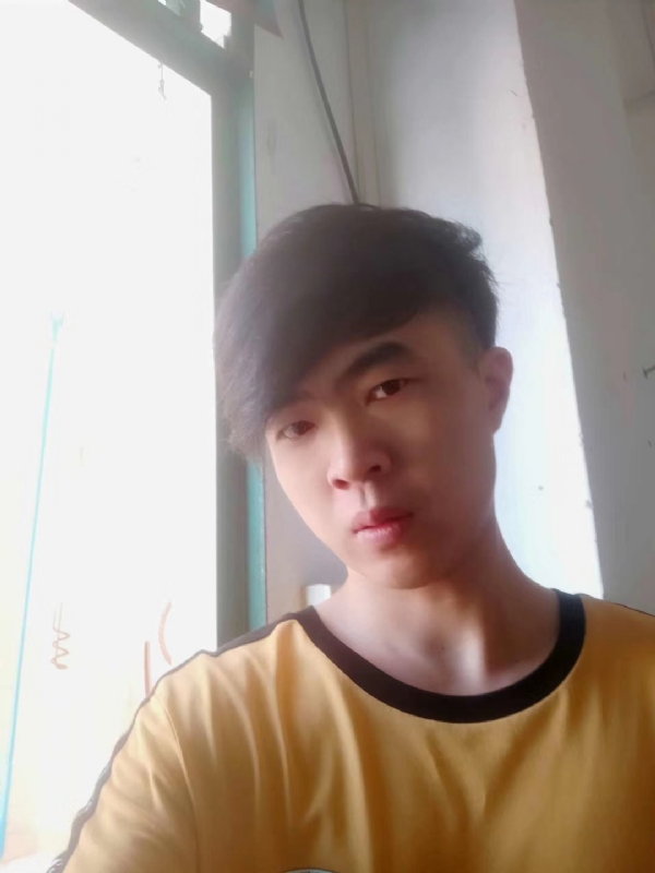 梦想qi的第一张照片--大连相亲服务中心