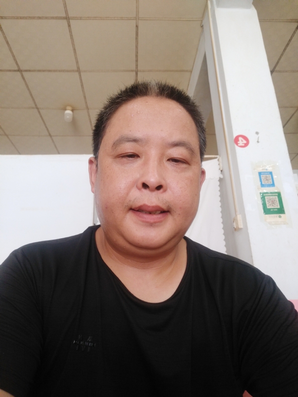 怡园的第一张照片--大连相亲服务中心