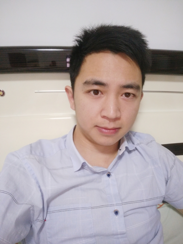 彭亮的第二张照片--大连相亲服务中心