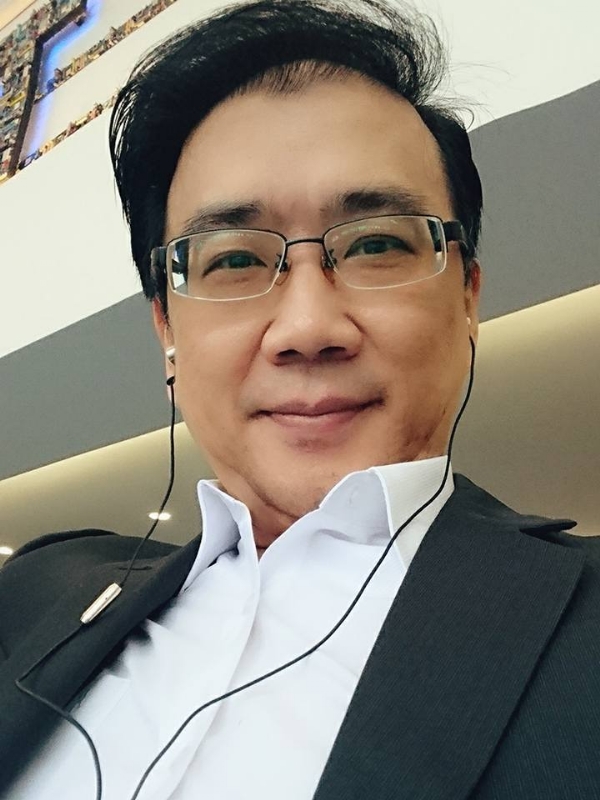 cheng456的第一张照片--大连相亲服务中心