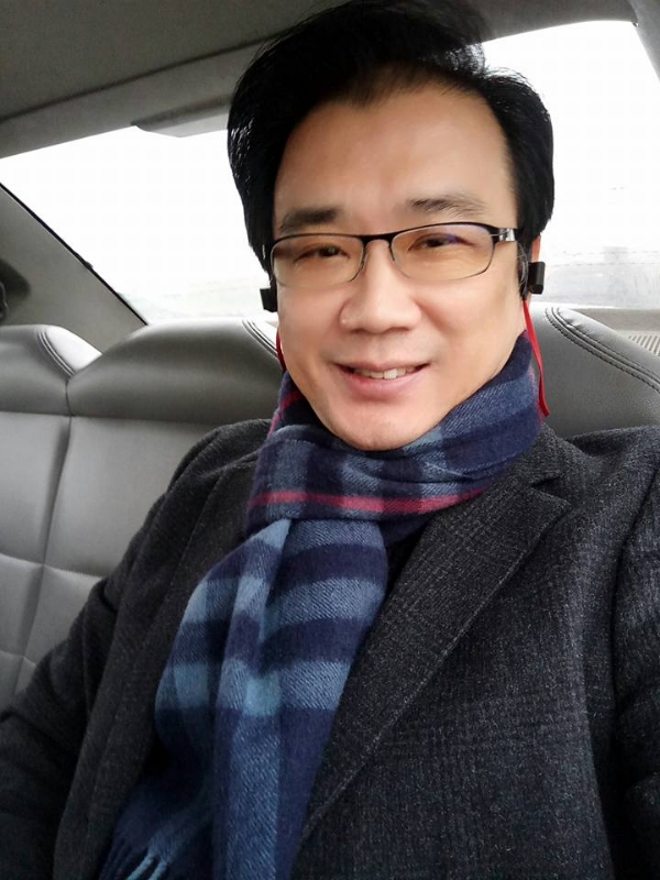 cheng456的第二张照片--大连相亲服务中心