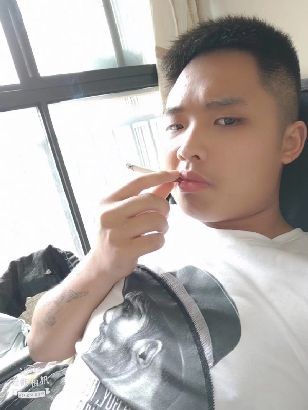 比比曾_的第三张照片--大连相亲服务中心