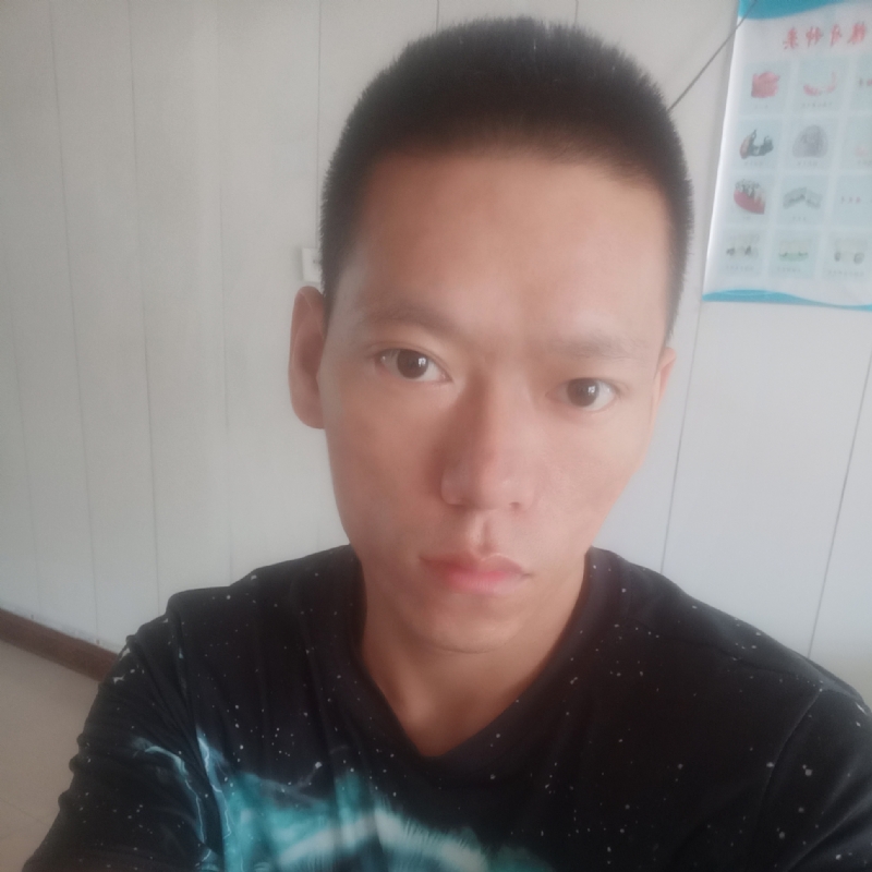 往事如烟的第一张照片--大连相亲服务中心