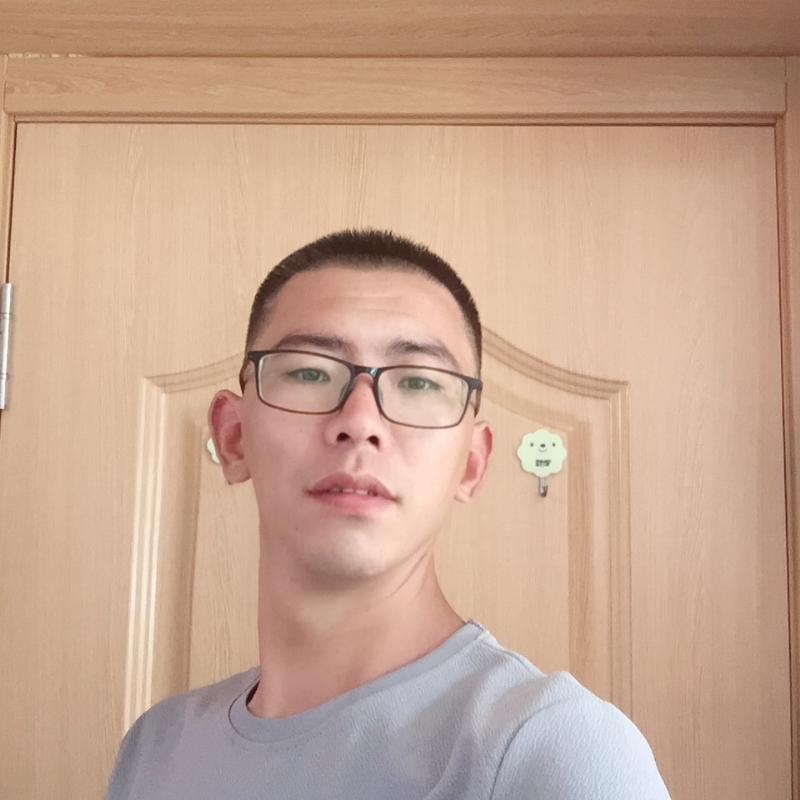 大耳朵的第一张照片--大连相亲服务中心