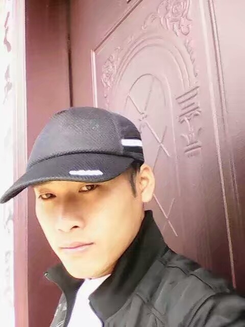 以沫的第一张照片--大连相亲服务中心