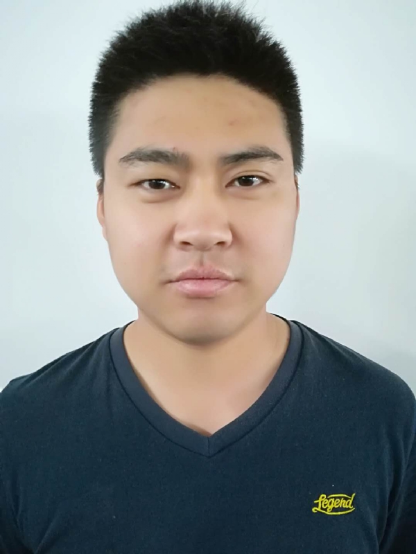 安好的第一张照片--大连相亲服务中心