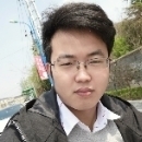 ^漓江.渔火的第一张照片--大连相亲服务中心