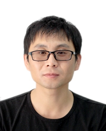 刘的第一张照片--大连相亲服务中心