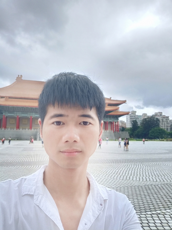 非诚勿扰的第一张照片--大连相亲服务中心