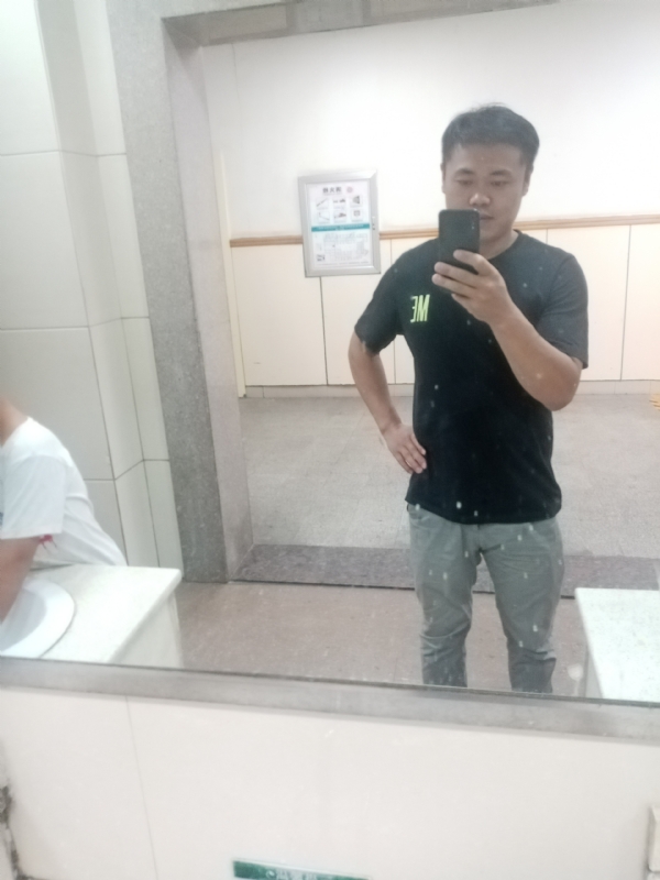 随遇而安的第一张照片--大连相亲服务中心