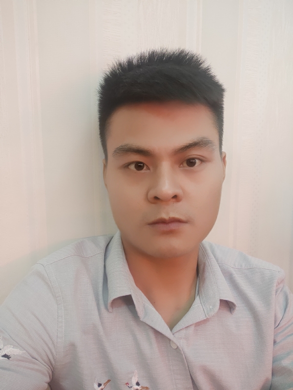 有缘人的第一张照片--大连相亲服务中心