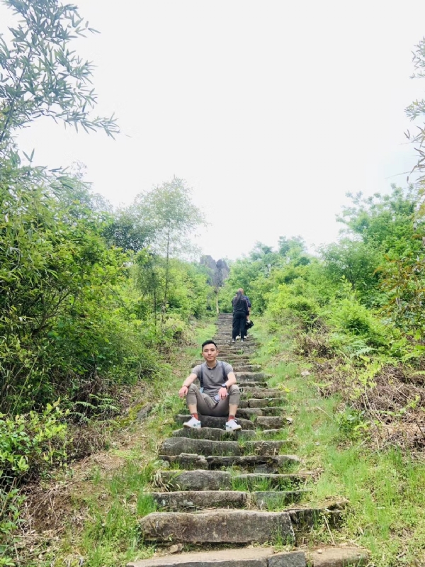 该怎么写喃的第一张照片--大连相亲服务中心