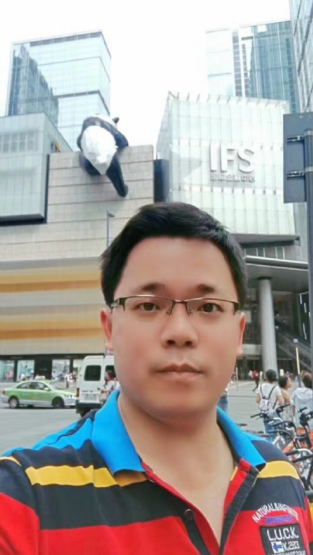 有所不变的第一张照片--大连相亲服务中心