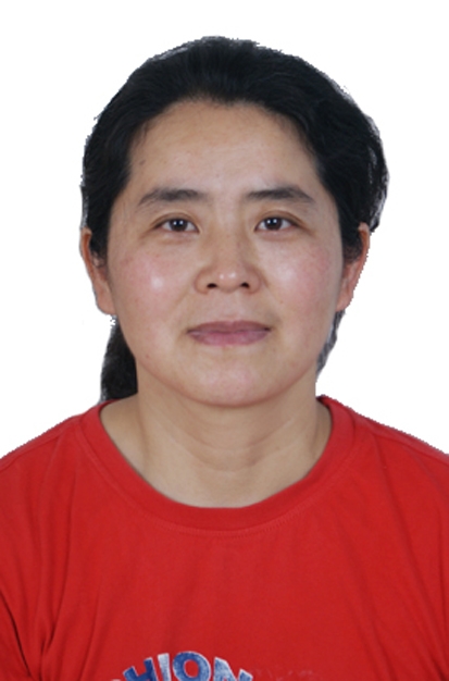 星空的第一张照片--大连相亲服务中心