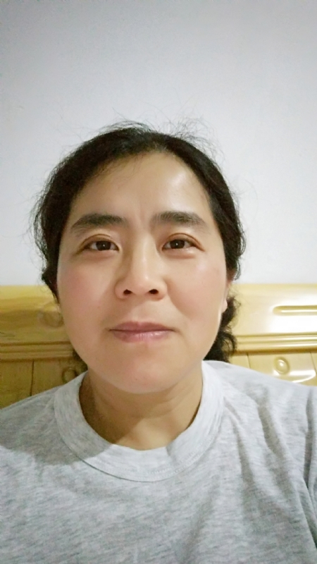 星空的第二张照片--大连相亲服务中心