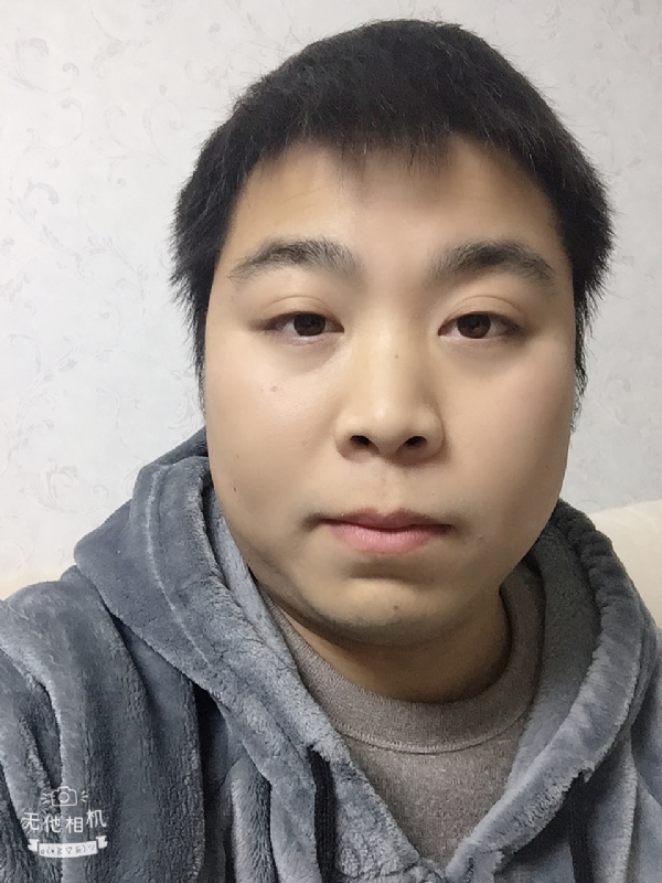 拂晓的第一张照片--大连相亲服务中心