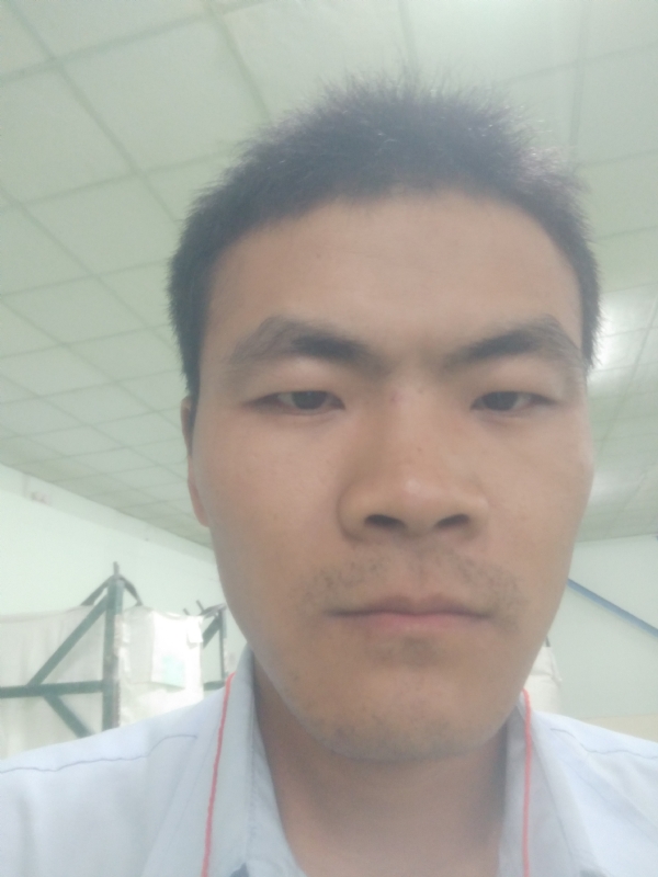 过年哦的第一张照片--大连相亲服务中心