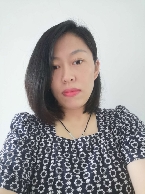 一笑而过的第三张照片--大连相亲服务中心