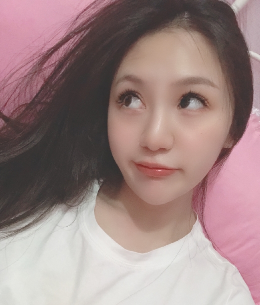 洒洒的第一张照片--大连相亲服务中心