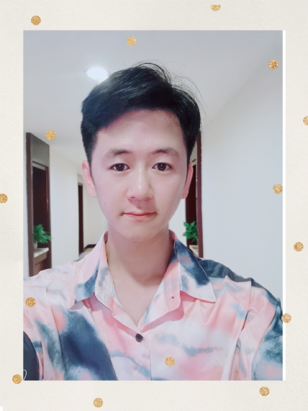 老公的第一张照片--大连相亲服务中心