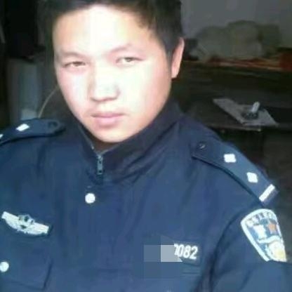 桃园酒司令的第一张照片--大连相亲服务中心