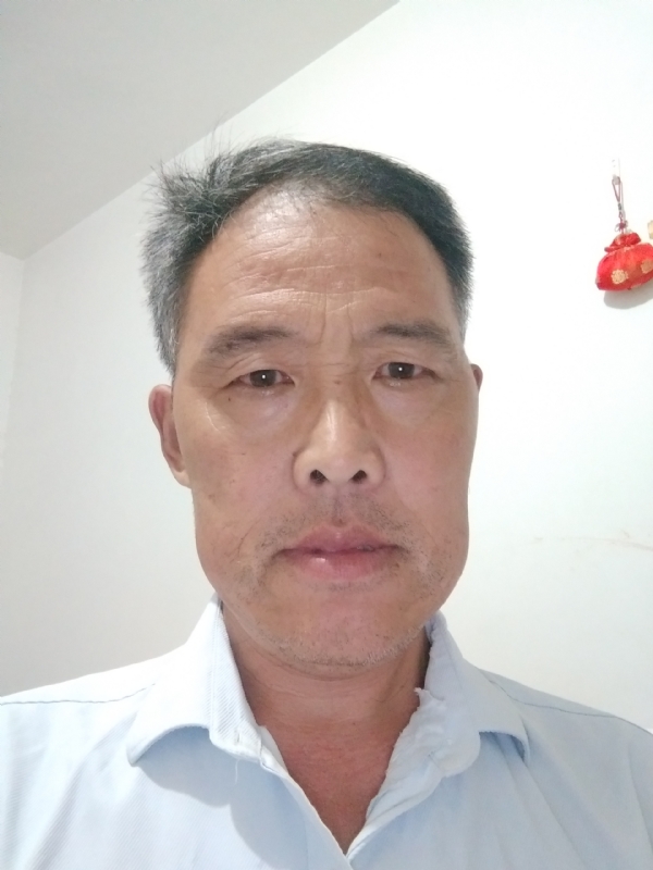 邹学辉的第二张照片--大连相亲服务中心