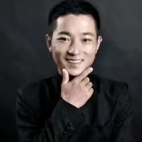 为你等候的第三张照片--大连相亲服务中心