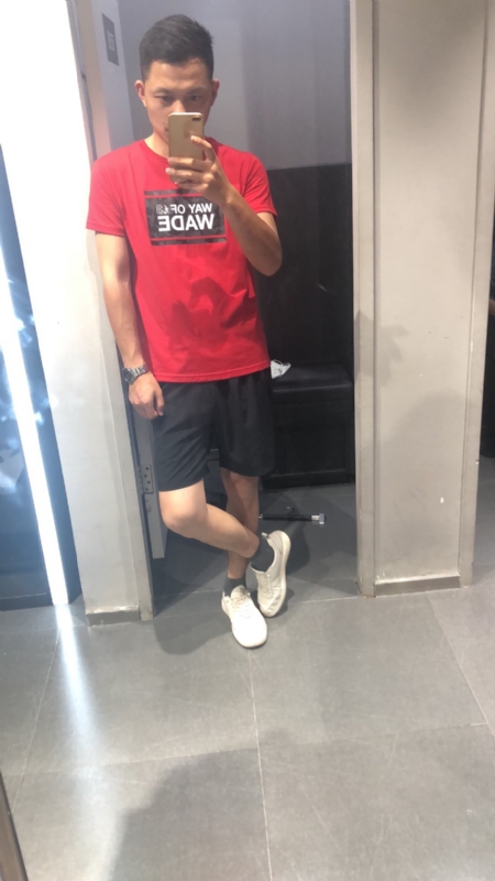 风的第一张照片--大连相亲服务中心