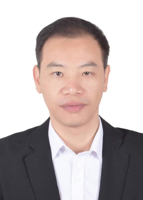 暖暖男的第一张照片--大连相亲服务中心