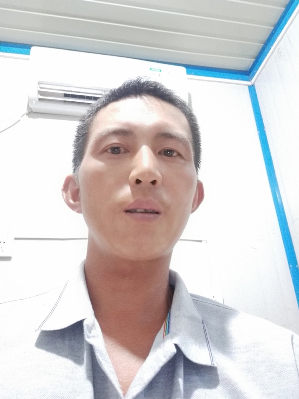 等待的第一张照片--大连相亲服务中心