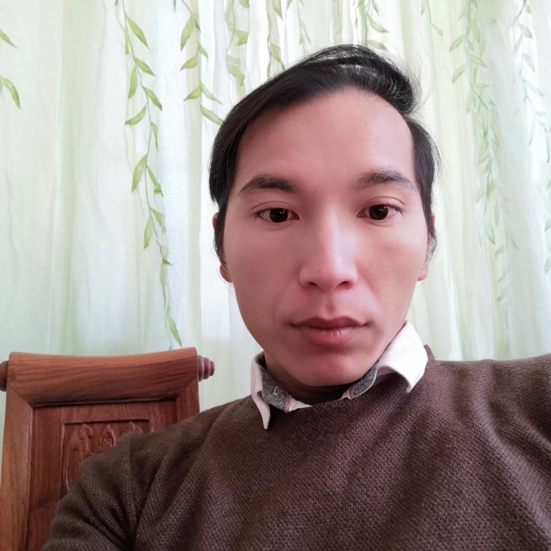 蛮子的第一张照片--大连相亲服务中心